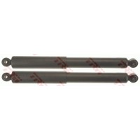 JGT1196T TRW Амортизатор