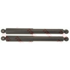 JGT1196T TRW Амортизатор