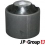 1140203300 JP GROUP Підвіска важіль незалежної підвіски колеса