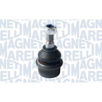 301191619480 MAGNETI MARELLI Болт кріплення важіль