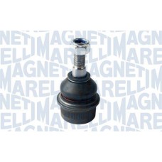 301191619480 MAGNETI MARELLI Болт кріплення важіль