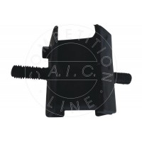 51543 AIC Підвіска автоматична коробка передач