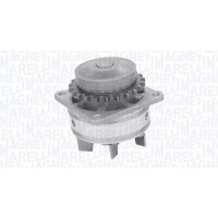 352316170786 MAGNETI MARELLI Водяний насос охолодження двигуна