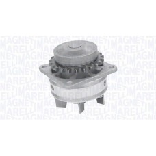 352316170786 MAGNETI MARELLI Водяний насос охолодження двигуна
