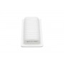 MA-4471 AMC Filter Повітряний фільтр