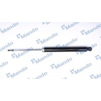 MSS017006 MANDO Амортизатор