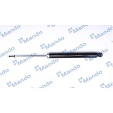 MSS017006 MANDO Амортизатор