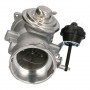 EGR-0924 JAPANPARTS Клапан повернення ОГ