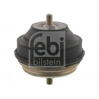 Підвіска двигун FEBI-BILSTEIN 15631