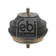Підвіска двигун FEBI-BILSTEIN 15631