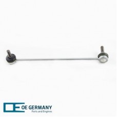 801618 OE Germany Тяга стійка стабілізатор