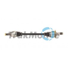 30-1622 TrakMotive Привідний вал