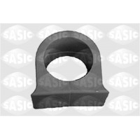 4001443 SASIC Опора стабілізатора