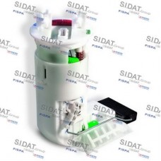 72065 SIDAT Елемент системи живлення