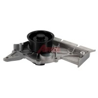 9429 AIRTEX Водяний насос охолодження двигуна