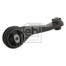 29510 FEBI BILSTEIN Підвіска двигун