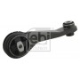 29510 FEBI BILSTEIN Підвіска двигун