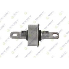 JP-BS040 TEKNOROT Підвіска важіль незалежної підвіски колеса