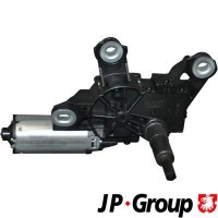 1198200900 JP GROUP Двигун склоочисника