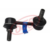 SL-7840R 555 Тяга стійка стабілізатор