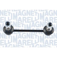 301191622270 MAGNETI MARELLI Ремкомплект підшипник стабілізатора