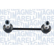 301191622270 MAGNETI MARELLI Ремкомплект підшипник стабілізатора