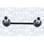 301191622270 MAGNETI MARELLI Ремкомплект підшипник стабілізатора