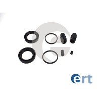 401616 ERT Ремкомплект, Гальмівний супорт