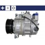 ACP 44 000S MAHLE Компресор кондиціонера