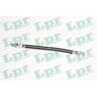 6T46026 LPR Гальмівний шланг
