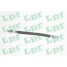 6T46026 LPR Гальмівний шланг