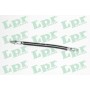 6T46026 LPR Гальмівний шланг