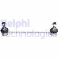 TC396 DELPHI Тяга стійка стабілізатор