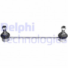 TC396 DELPHI Тяга стійка стабілізатор