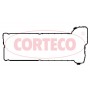440400P CORTECO Прокладка, Кришка головки циліндра