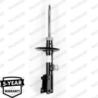 72510ST MONROE Амортизатор