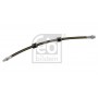 12794 FEBI BILSTEIN Гальмівний шланг