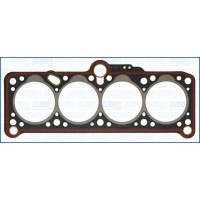 10074810 AJUSA Прокладка головка циліндра