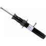 318 090 SACHS Амортизатор