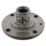 02231 FEBI BILSTEIN Ступиця колеса