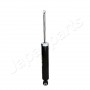 MM00948 JAPANPARTS Амортизатор