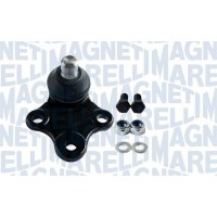 301191618160 MAGNETI MARELLI Болт кріплення важіль