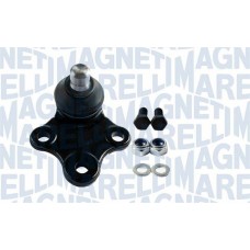 301191618160 MAGNETI MARELLI Болт кріплення важіль