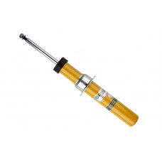 24-279819 BILSTEIN Амортизатор