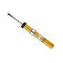 24-279819 BILSTEIN Амортизатор