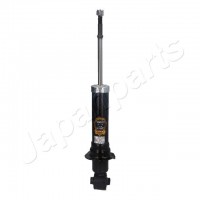 MM-20031 JAPANPARTS Амортизатор