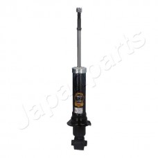 MM-20031 JAPANPARTS Амортизатор