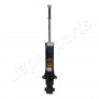 MM-20031 JAPANPARTS Амортизатор