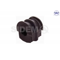 841901 SIDEM Опора стабілізатора