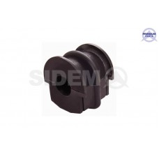 841901 SIDEM Опора стабілізатора